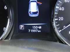 エクストレイル 20XI