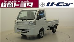 ハイゼットトラック スタンダード