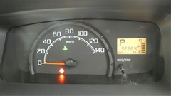 ハイゼットトラック スタンダード