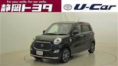 ピクシスジョイ F G SA3