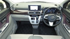 ピクシスジョイ F G SA3