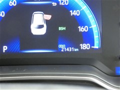 カローラツーリング WXB