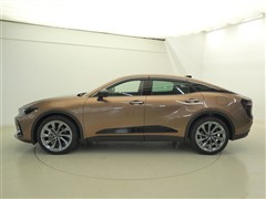 クラウンCO Gアドバンス レザー