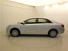 アリオン A15 Gパッケージ