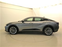 クラウン CO Gアドバ レザー