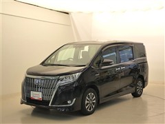 エスクァイア GI