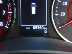 アルファード Sタイプゴールド2