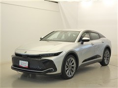クラウン CO Gアドバ レザー
