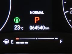 ヴェゼル E:HEV Z