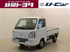 NT100 クリッパーT GX