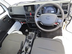 NT100 クリッパーT GX