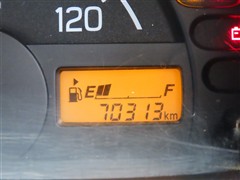 NT100 クリッパーT GX