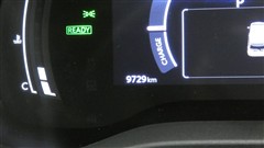 シエンタHV Z クルマイス スロープ