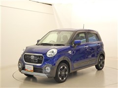 トヨタ ピクシスジョイ C G SA2