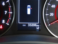 アルファード S Cパッケージ