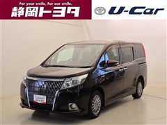 トヨタ エスクァイア GI