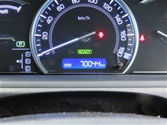 エスクァイア GI