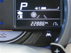 スペーシア ギアHV XZターボ