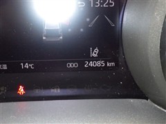 ヤリス ハイブリッド Z