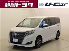 エスクァイアHV Giプレミアム BT