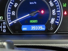 エスクァイアHV Giプレミアム BT