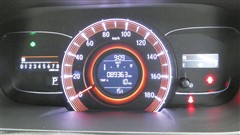 オデッセイ アブソルート