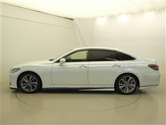 クラウン RS アドバンス