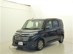 トール カスタムG