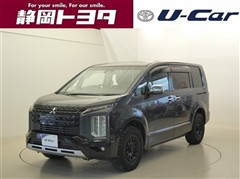 デリカD:5 P
