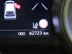 ヤリス ハイブリッド G