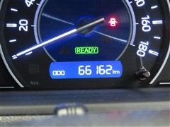 ノア ハイブリッド Si WxB2