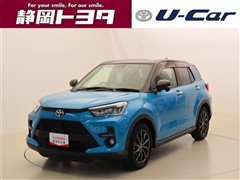ライズ Z