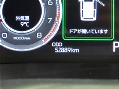 ライズ Z