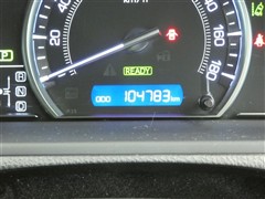 エスクァイア GI