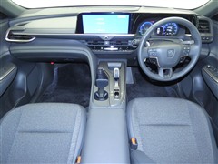 クラウン CO G アドバンスド