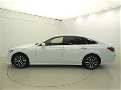 クラウン S Cパッケージ