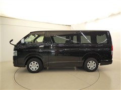 ハイエースV スーパーGLダークP2