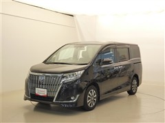 エスクァイアHV Gi