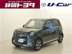 ホンダ N-ONE プレミアム