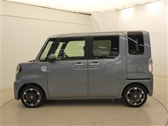 ウェイク G SA