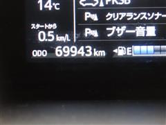 アクア G