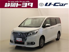 エスクァイア GI