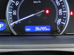 エスクァイア GI