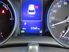 C-HR S LEDパッケージ