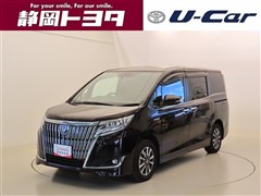 エスクァイア HV GI プレミアムP