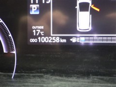 シエンタ ハイブリッド G