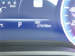 クラウン HV RS JCSPリミテット