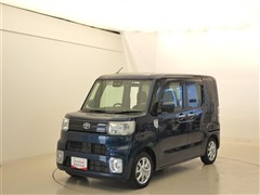 ピクシスメガ L SA3