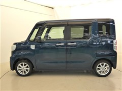 ピクシスメガ L SA3