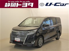 エスクァイア Gi